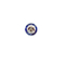Badges / Pins-2