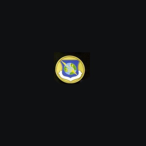 badges / pins-1